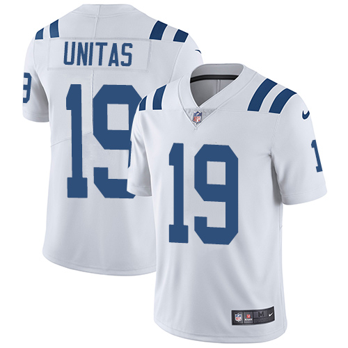 Indianapolis Colts jerseys-006
